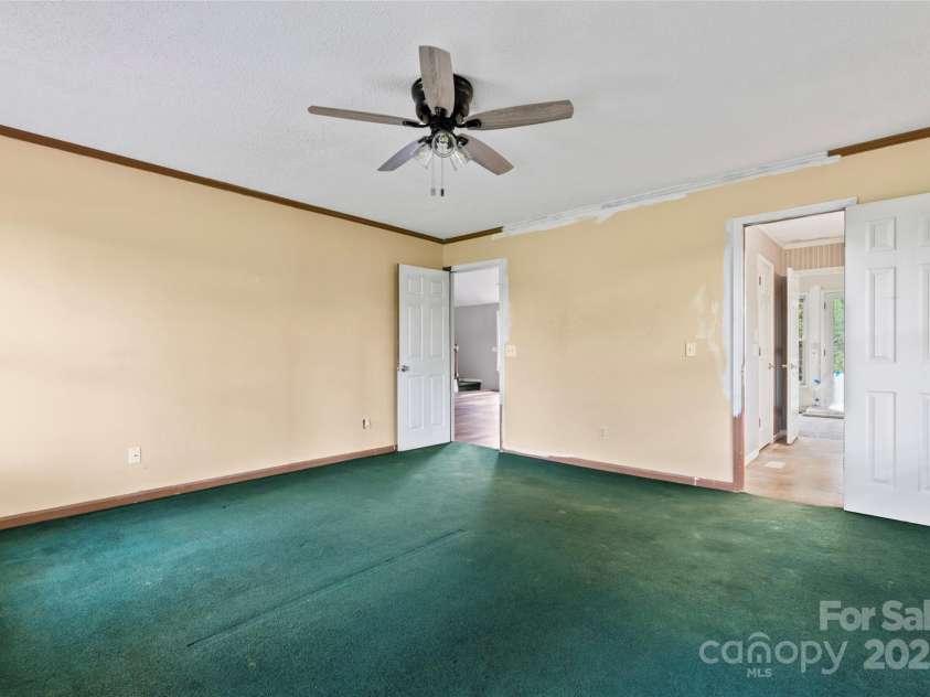 109 Windmill Road, Salisbury, NC 28147.  MLS# CAR4243556, YatesRealty ID 7547. 