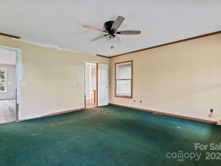 109 Windmill Road, Salisbury, NC 28147.  MLS# CAR4243556, YatesRealty ID 7547. 