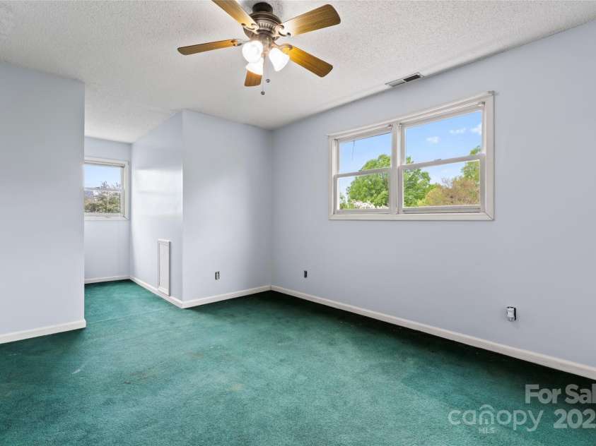 109 Windmill Road, Salisbury, NC 28147.  MLS# CAR4243556, YatesRealty ID 7547. 