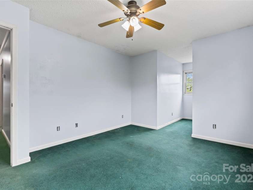 109 Windmill Road, Salisbury, NC 28147.  MLS# CAR4243556, YatesRealty ID 7547. 