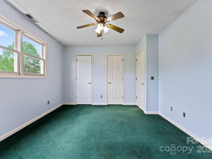 109 Windmill Road, Salisbury, NC 28147.  MLS# CAR4243556, YatesRealty ID 7547. 