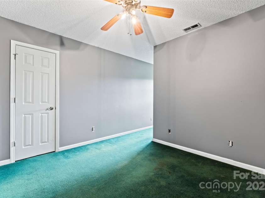 109 Windmill Road, Salisbury, NC 28147.  MLS# CAR4243556, YatesRealty ID 7547. 