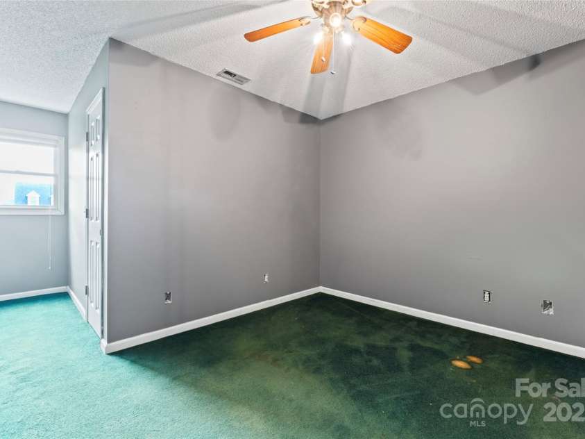 109 Windmill Road, Salisbury, NC 28147.  MLS# CAR4243556, YatesRealty ID 7547. 