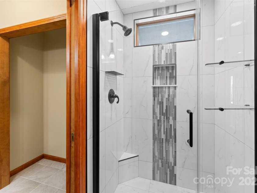 1 Sleepy Hollow Drive, Maggie Valley, NC 28751.  MLS# CAR4244763, YatesRealty ID 7549. 