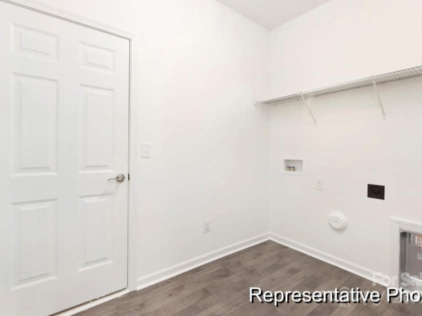 301 Jubilee Way, Pageland, SC 29728.  MLS# CAR4203256, YatesRealty ID 7549. 