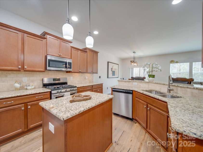 6029 Landry Lane, Indian Land, SC 29707.  MLS# CAR4219915, YatesRealty ID 755. 