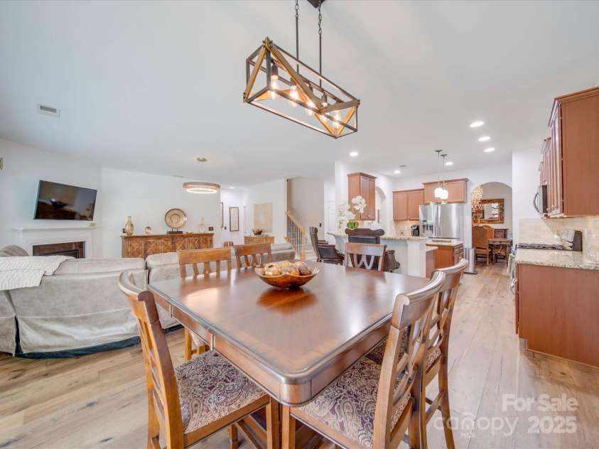 6029 Landry Lane, Indian Land, SC 29707.  MLS# CAR4219915, YatesRealty ID 755. 