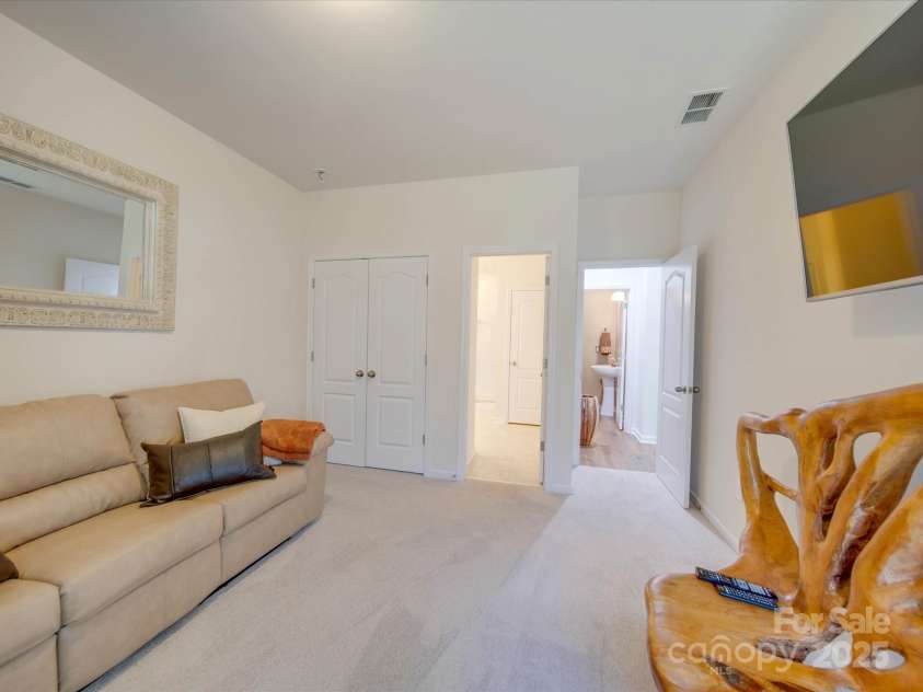 6029 Landry Lane, Indian Land, SC 29707.  MLS# CAR4219915, YatesRealty ID 755. 