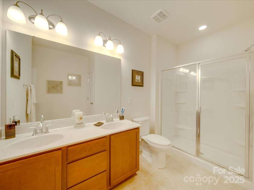 6029 Landry Lane, Indian Land, SC 29707.  MLS# CAR4219915, YatesRealty ID 755. 