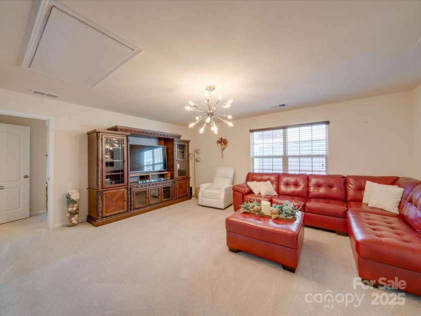 6029 Landry Lane, Indian Land, SC 29707.  MLS# CAR4219915, YatesRealty ID 755. 