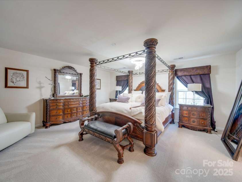 6029 Landry Lane, Indian Land, SC 29707.  MLS# CAR4219915, YatesRealty ID 755. 