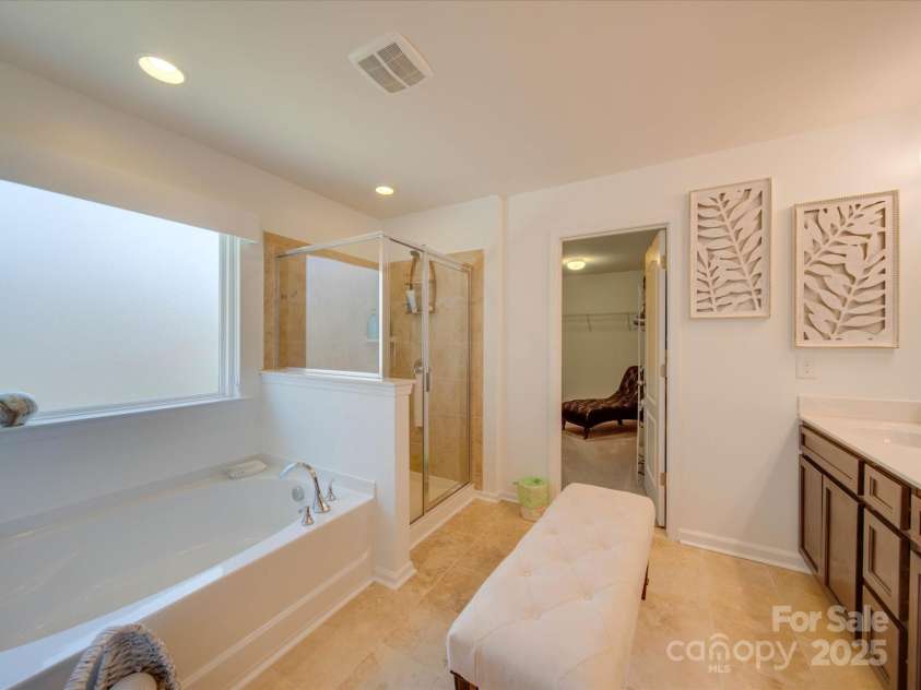 6029 Landry Lane, Indian Land, SC 29707.  MLS# CAR4219915, YatesRealty ID 755. 