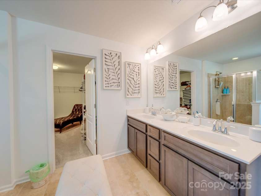 6029 Landry Lane, Indian Land, SC 29707.  MLS# CAR4219915, YatesRealty ID 755. 