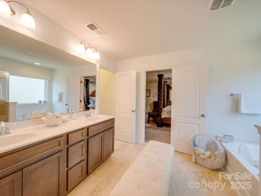 6029 Landry Lane, Indian Land, SC 29707.  MLS# CAR4219915, YatesRealty ID 755. 