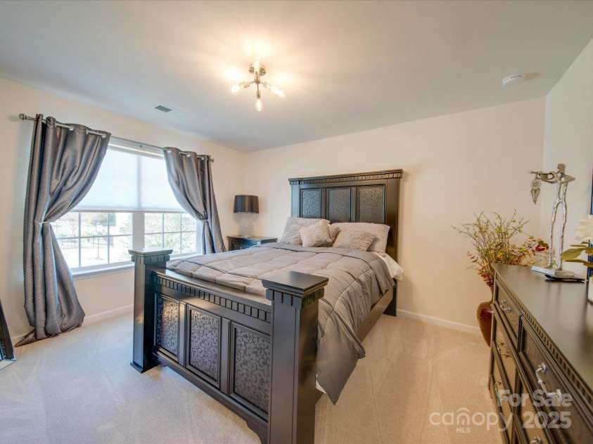 6029 Landry Lane, Indian Land, SC 29707.  MLS# CAR4219915, YatesRealty ID 755. 