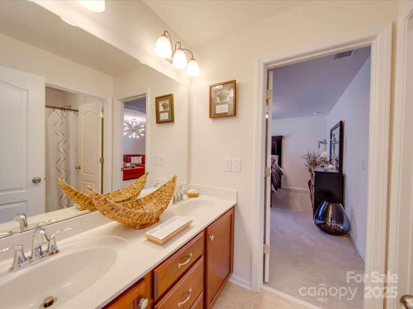 6029 Landry Lane, Indian Land, SC 29707.  MLS# CAR4219915, YatesRealty ID 755. 