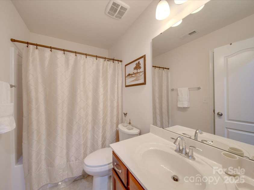 6029 Landry Lane, Indian Land, SC 29707.  MLS# CAR4219915, YatesRealty ID 755. 