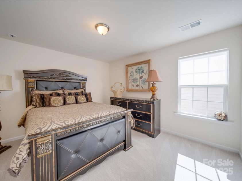6029 Landry Lane, Indian Land, SC 29707.  MLS# CAR4219915, YatesRealty ID 755. 