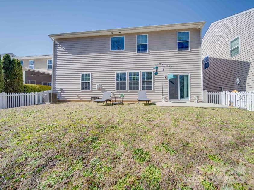6029 Landry Lane, Indian Land, SC 29707.  MLS# CAR4219915, YatesRealty ID 755. 