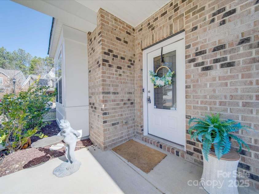 6029 Landry Lane, Indian Land, SC 29707.  MLS# CAR4219915, YatesRealty ID 755. 