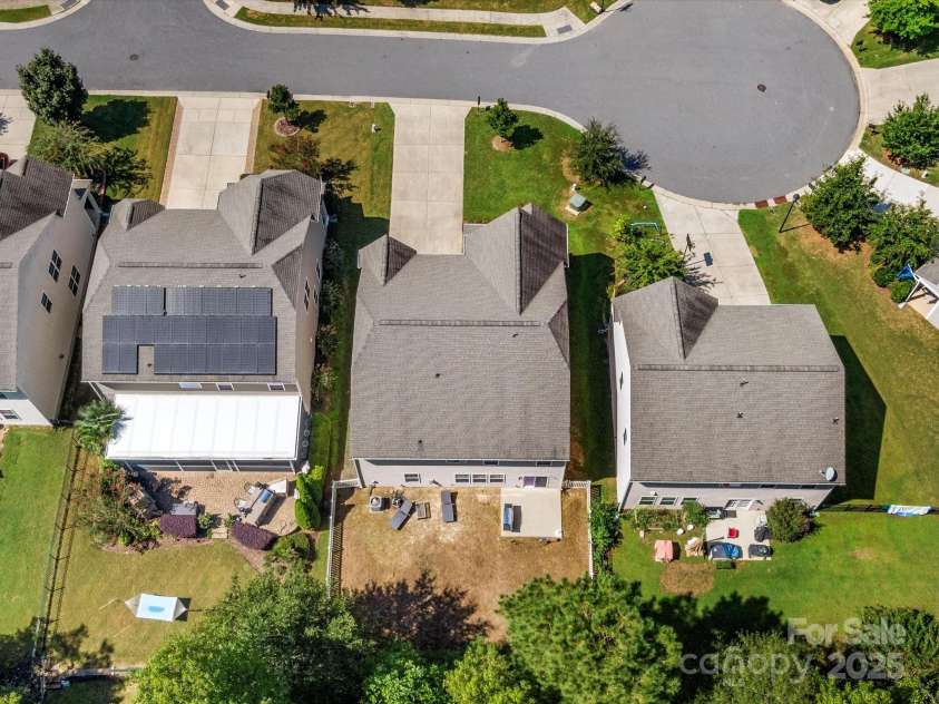 6029 Landry Lane, Indian Land, SC 29707.  MLS# CAR4219915, YatesRealty ID 755. 