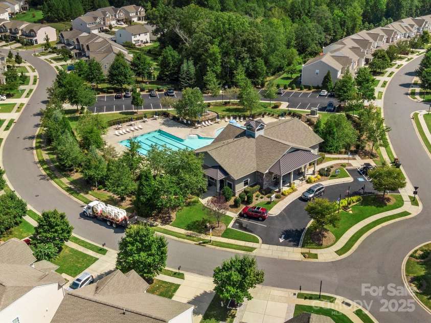 6029 Landry Lane, Indian Land, SC 29707.  MLS# CAR4219915, YatesRealty ID 755. 