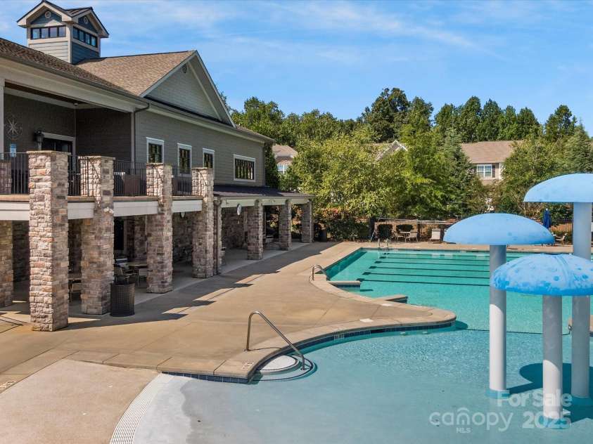 6029 Landry Lane, Indian Land, SC 29707.  MLS# CAR4219915, YatesRealty ID 755. 