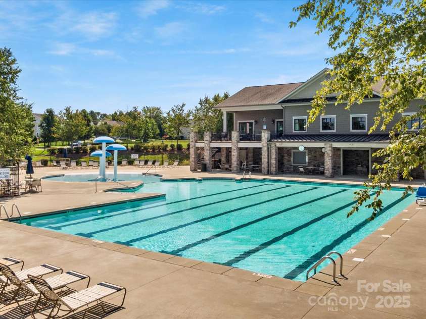 6029 Landry Lane, Indian Land, SC 29707.  MLS# CAR4219915, YatesRealty ID 755. 