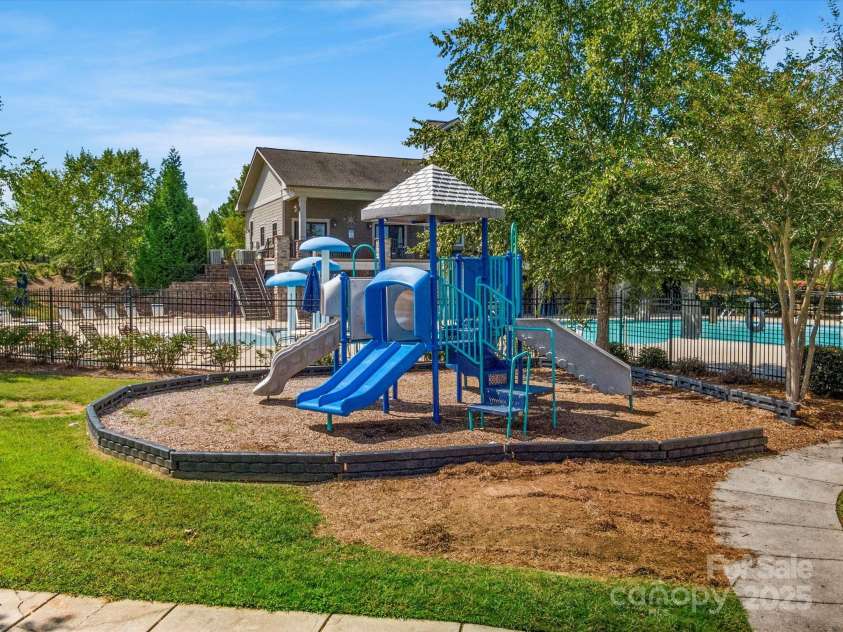 6029 Landry Lane, Indian Land, SC 29707.  MLS# CAR4219915, YatesRealty ID 755. 