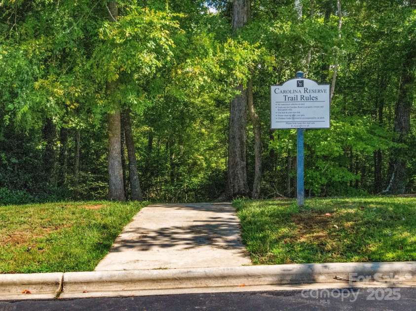 6029 Landry Lane, Indian Land, SC 29707.  MLS# CAR4219915, YatesRealty ID 755. 
