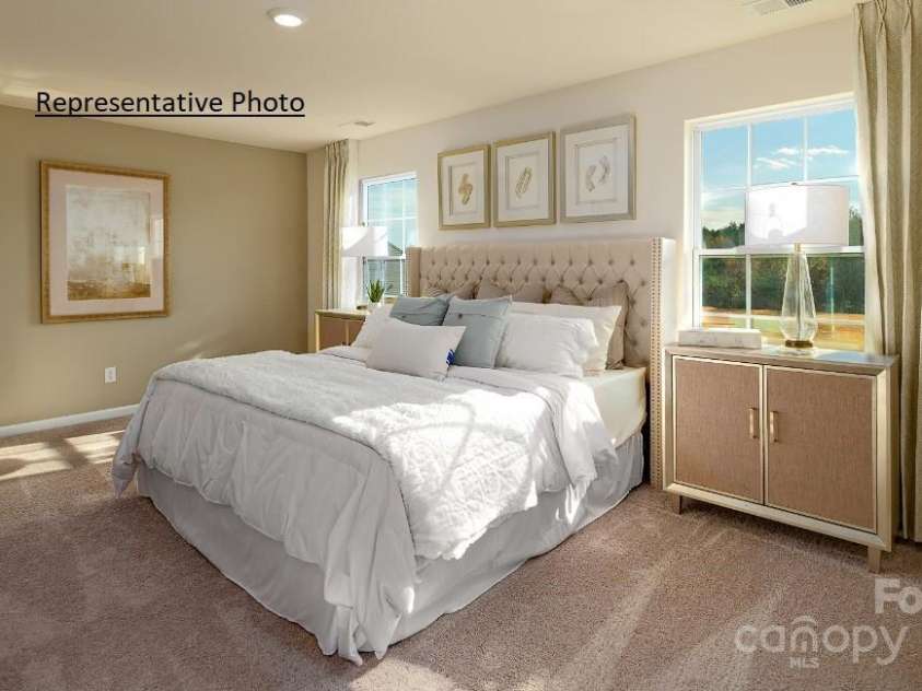 1447 Mammoth Road, Hickory, NC 28602.  MLS# CAR4237569, YatesRealty ID 7550. 