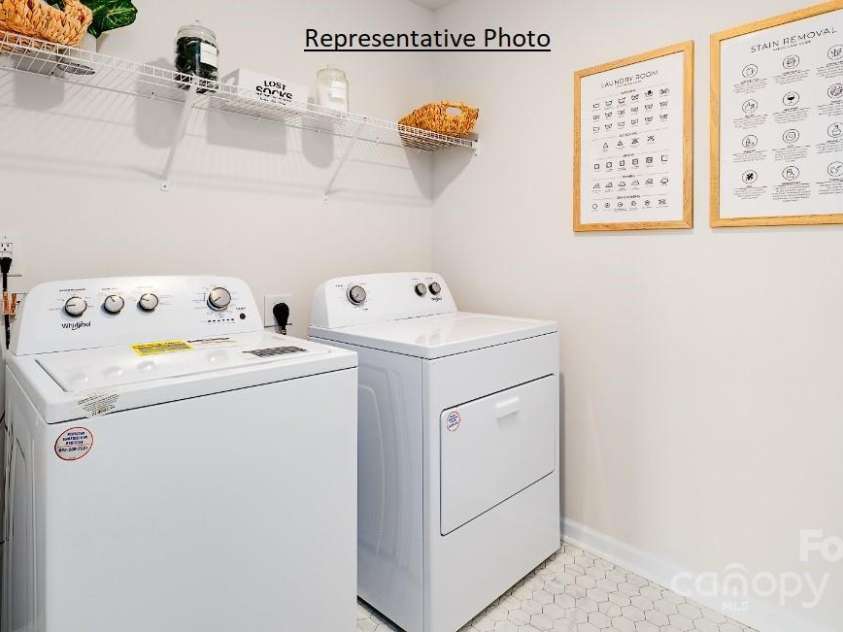 1447 Mammoth Road, Hickory, NC 28602.  MLS# CAR4237569, YatesRealty ID 7550. 