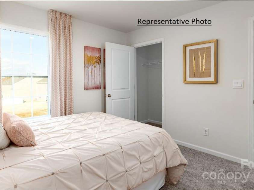 1447 Mammoth Road, Hickory, NC 28602.  MLS# CAR4237569, YatesRealty ID 7550. 