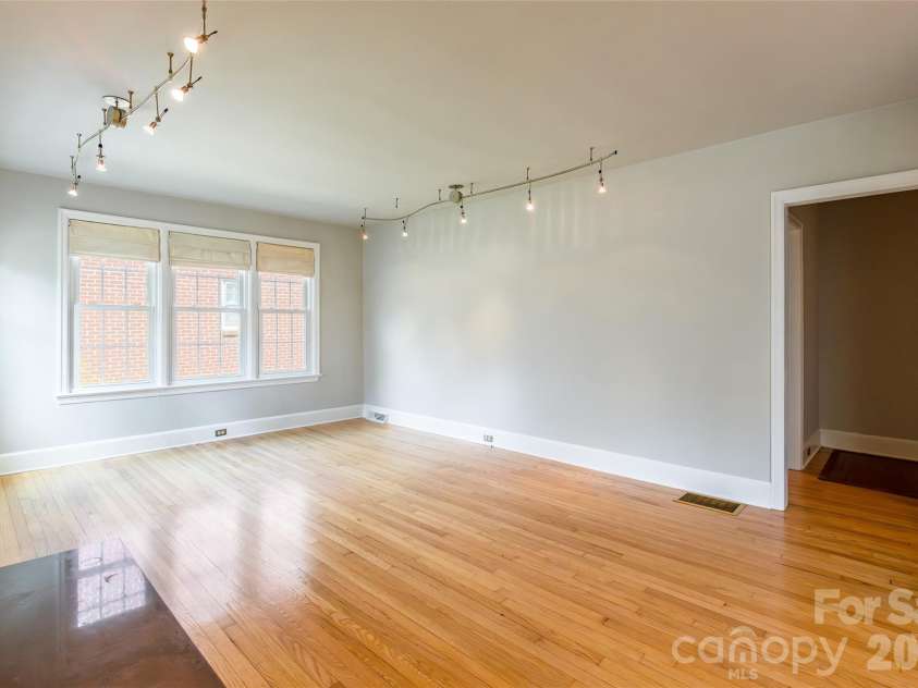534 Ascot Ridge Road, Rock Hill, SC 29730.  MLS# CAR4362053, YatesRealty ID 7550. 