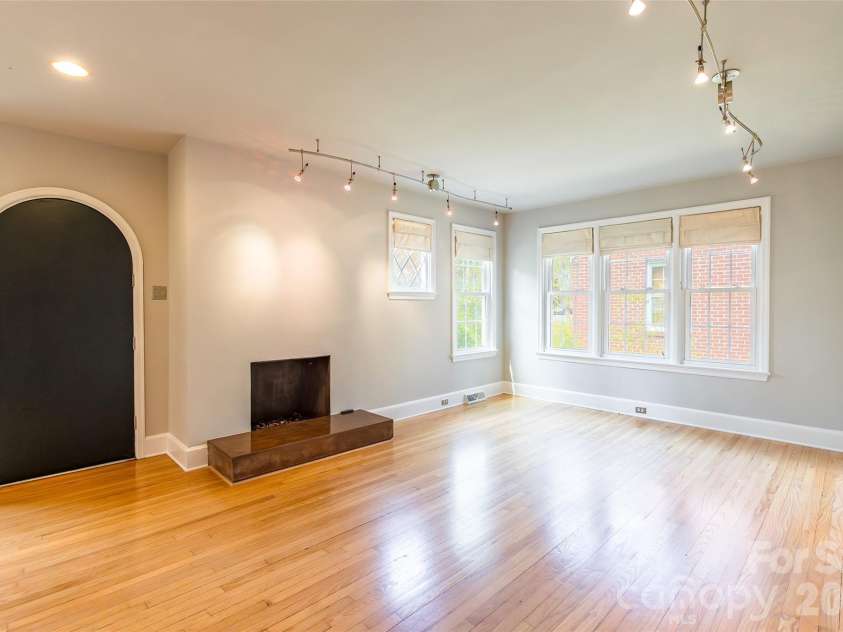 534 Ascot Ridge Road, Rock Hill, SC 29730.  MLS# CAR4362053, YatesRealty ID 7550. 