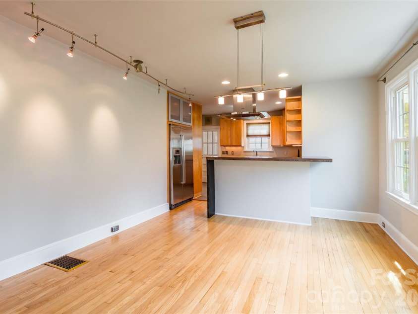 534 Ascot Ridge Road, Rock Hill, SC 29730.  MLS# CAR4362053, YatesRealty ID 7550. 
