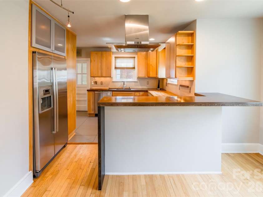 534 Ascot Ridge Road, Rock Hill, SC 29730.  MLS# CAR4362053, YatesRealty ID 7550. 