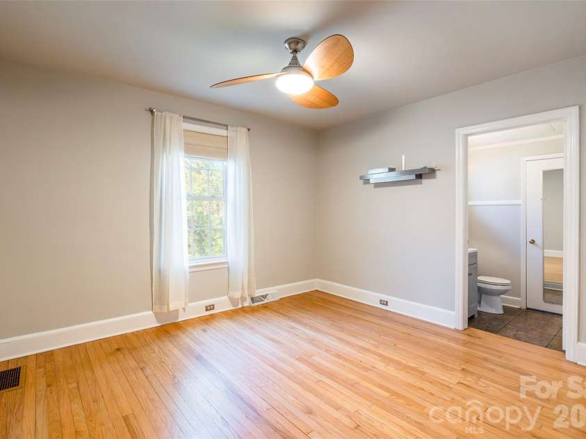 534 Ascot Ridge Road, Rock Hill, SC 29730.  MLS# CAR4362053, YatesRealty ID 7550. 