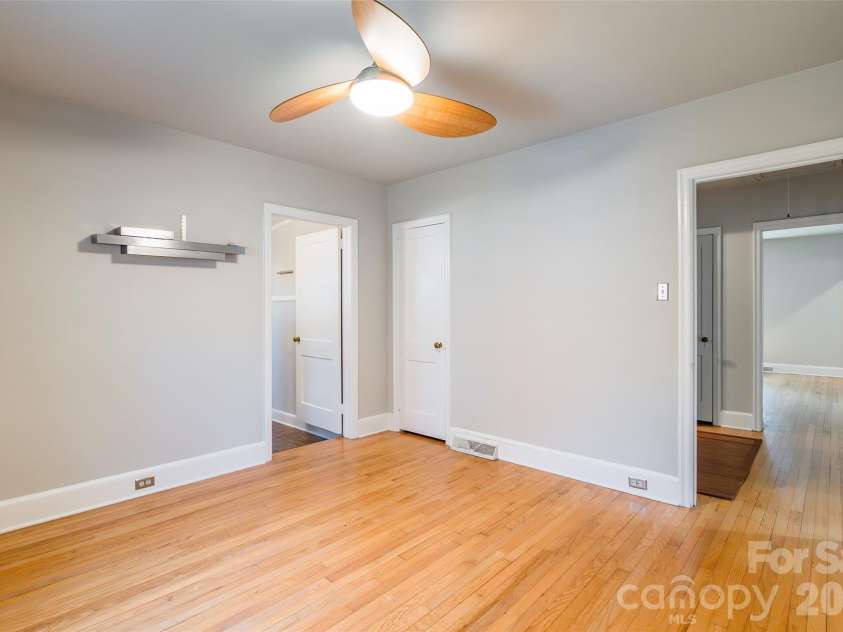 534 Ascot Ridge Road, Rock Hill, SC 29730.  MLS# CAR4362053, YatesRealty ID 7550. 