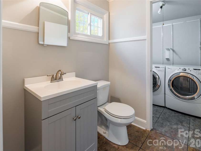 534 Ascot Ridge Road, Rock Hill, SC 29730.  MLS# CAR4362053, YatesRealty ID 7550. 