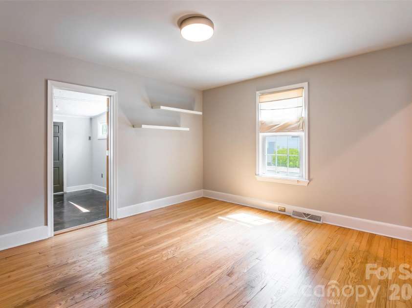 534 Ascot Ridge Road, Rock Hill, SC 29730.  MLS# CAR4362053, YatesRealty ID 7550. 