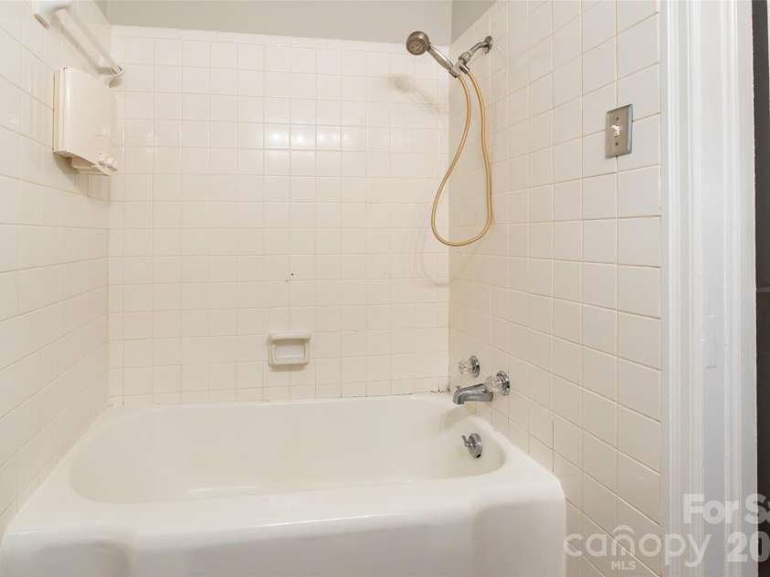 534 Ascot Ridge Road, Rock Hill, SC 29730.  MLS# CAR4362053, YatesRealty ID 7550. 