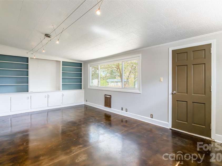 534 Ascot Ridge Road, Rock Hill, SC 29730.  MLS# CAR4362053, YatesRealty ID 7550. 