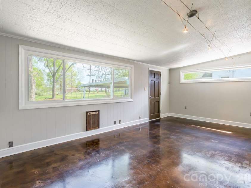 534 Ascot Ridge Road, Rock Hill, SC 29730.  MLS# CAR4362053, YatesRealty ID 7550. 