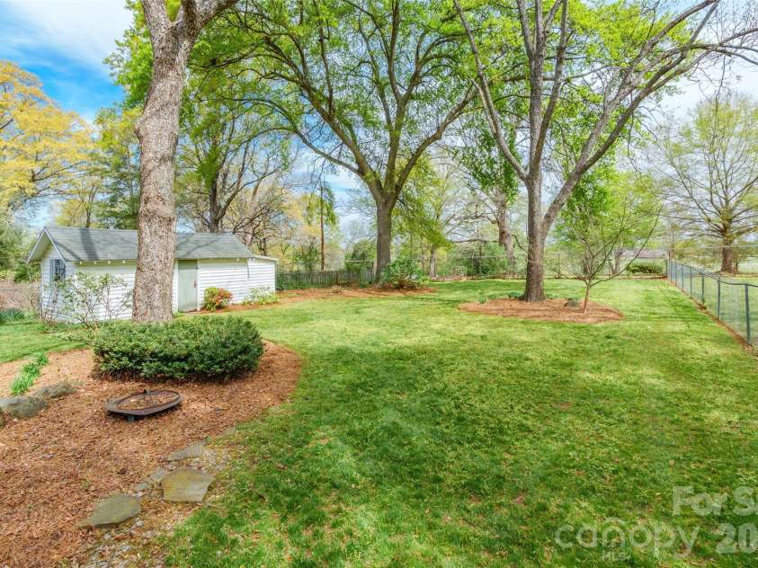 534 Ascot Ridge Road, Rock Hill, SC 29730.  MLS# CAR4362053, YatesRealty ID 7550. 
