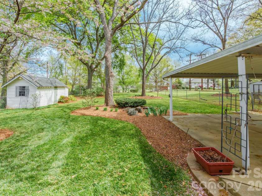 534 Ascot Ridge Road, Rock Hill, SC 29730.  MLS# CAR4362053, YatesRealty ID 7550. 