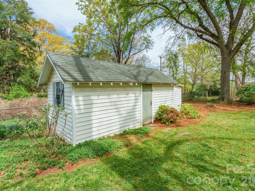 534 Ascot Ridge Road, Rock Hill, SC 29730.  MLS# CAR4362053, YatesRealty ID 7550. 
