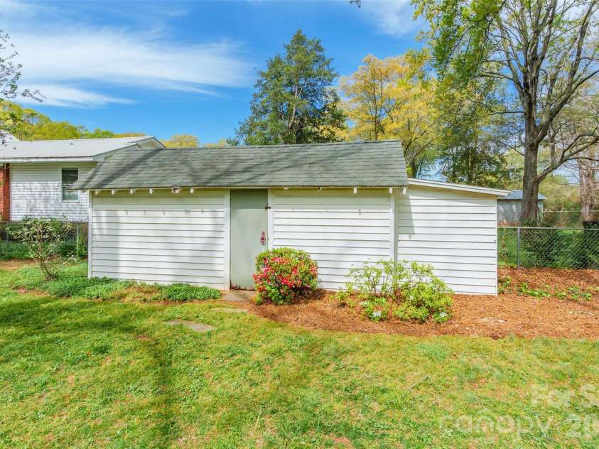 534 Ascot Ridge Road, Rock Hill, SC 29730.  MLS# CAR4362053, YatesRealty ID 7550. 