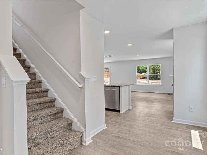 1439 Mammoth Road, Hickory, NC 28602.  MLS# CAR4235177, YatesRealty ID 7551. Representative Photo