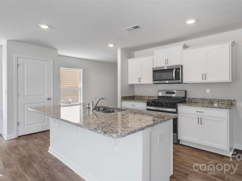 1439 Mammoth Road, Hickory, NC 28602.  MLS# CAR4235177, YatesRealty ID 7551. Representative Photo